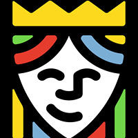 Queensboro Logo
